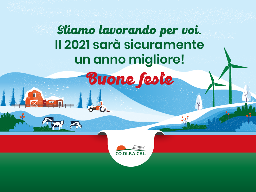 agricoltura calabrese nuove opportunità